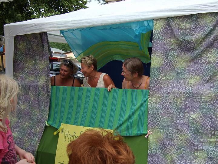 2010 04.07.  14a